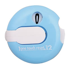 DAIYA AS-434 Accessoire de golf