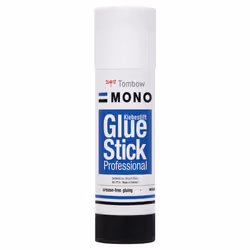 Tombow MONO PT-G, Gel, Adhésif par contact, Tube, 40,5 ml, 39 g