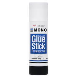 Tombow MONO PT-G Gel Adhésif par contact 40,5 ml 39 g