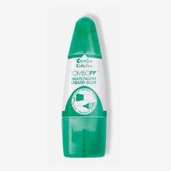Tombow Multi Talent Liquid Glue