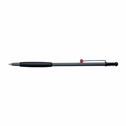 Tombow PLZ-211-1 coffret cadeau de stylos et crayons Stylo à bille Porte-mine Emballage cadeau