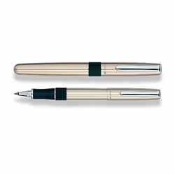 Tombow Havanna Acciaio, Noir, 0,7 mm, 1 pièce(s)