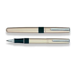 Tombow Havanna Acciaio 1 pièce(s)
