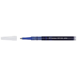 Tombow BK-LP05-16 recharge pour stylos Bleu 1 pièce(s)