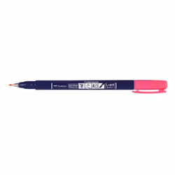 Tombow Fudenosuke
