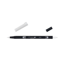 Tombow ABT-N95 stylo-feutre Fin Gris clair 1 pièce(s)