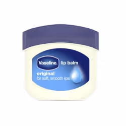 Vaseline 4902111738826, Beaume pour les lèvres, Unisexe, Universel, Hydratant, 7 g, 1 pièce(s)
