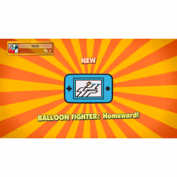 Nintendo Game & Wario Standard Allemand, Anglais, Espagnol, Français, Italien Wii U