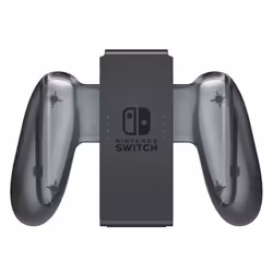 Nintendo Joy-Con charging grip Système de recharge