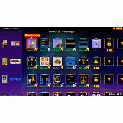 Nintendo World Championships: NES Edition Standard Nintendo Switch - Vue supplémentaire 3