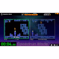 Nintendo World Championships: NES Edition Standard Nintendo Switch - Vue supplémentaire 4
