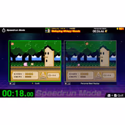 Nintendo World Championships: NES Edition Standard Nintendo Switch - Vue supplémentaire 5