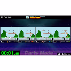 Nintendo World Championships: NES Edition Standard Nintendo Switch - Vue supplémentaire 7