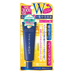 Placewhiter 83031 crèmes et hydratant pour les yeux Crème pour les yeux Femmes
