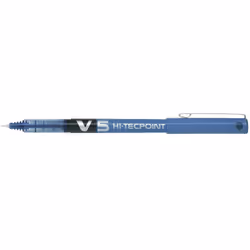 Pilot 100101203, Bleu, Bleu, 12 pièce(s)