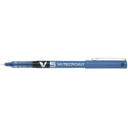 Pilot 100101203 stylo roller Bleu 12 pièce(s)