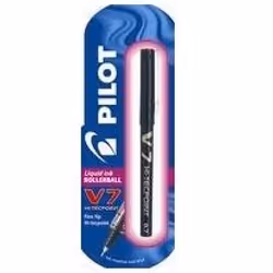 Pilot 101101201