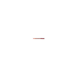 Pilot Crayon Roller V7 Rouge 0,5 mm (12 Unités)