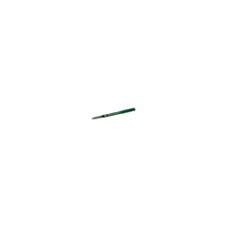 Pilot 011713, Stylo à bille, Vert, Vert, 0,7 mm, 12 pièce(s)