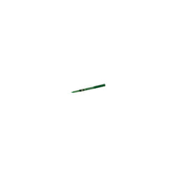 Pilot 011713 stylo roller Stylo à bille Vert 12 pièce(s)