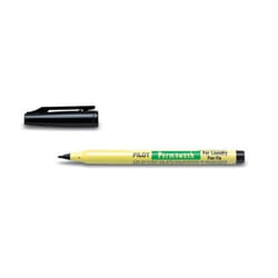 Pilot SWN-LMF Jaune 12 pièce(s)