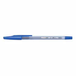 Pilot BP-S-F, Bleu, 0,27 mm