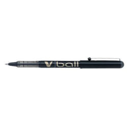 Pilot BL-VB-5