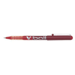 Pilot BL-VB-5