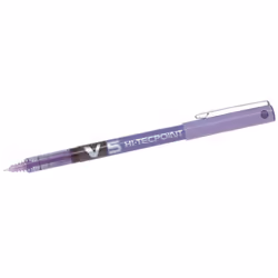 Pilot Hi-Tecpoint V5