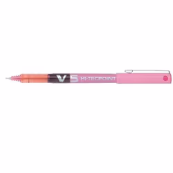 Pilot V5 HiTec