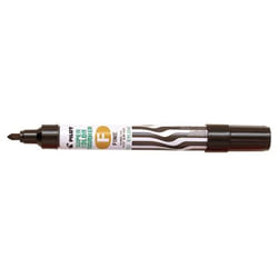 Pilot SCA-F marqueur