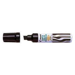 Pilot SCA-6600 marqueur