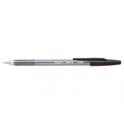 Pilot BP Noir