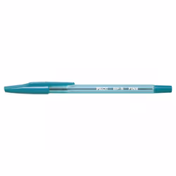 Pilot BP, Rechargeable, Vert