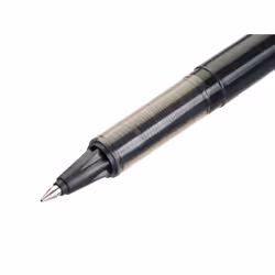 Pilot V-Ball Stylo à bille Rouge 1 pièce(s)