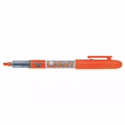Pilot V-Light