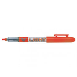 Pilot V-Light stylo-feutre