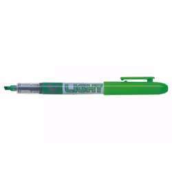 Pilot V-Light