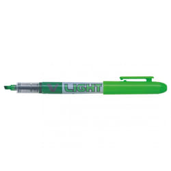 Pilot V-Light stylo-feutre