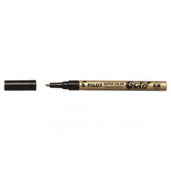 Pilot Super Color Or