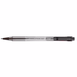 Pilot BPS-135-F, Noir, 0,32 mm