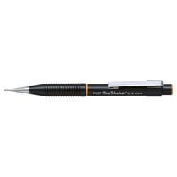 Pilot H-1010 crayon mécanique HB