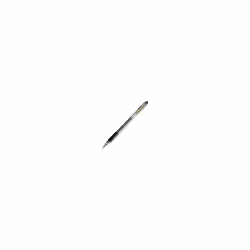 Pilot Crayon Roller G-1 Noir 0,3 mm (12 Unités)