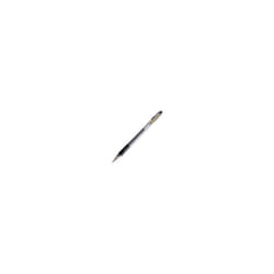 Pilot Crayon Roller G-1 Noir 0,3 mm (12 Unités)
