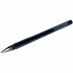 Pilot 001101203, Bleu, 12 pièce(s)