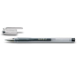 Pilot BL-G1-7 Noir
