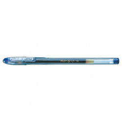 Pilot G-1 Bleu