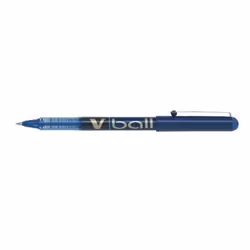 Pilot 011191, Bleu, Bleu, 0,7 mm