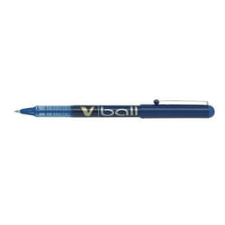 Pilot 011191 stylo roller Bleu