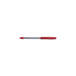 Pilot BPS-GP-M